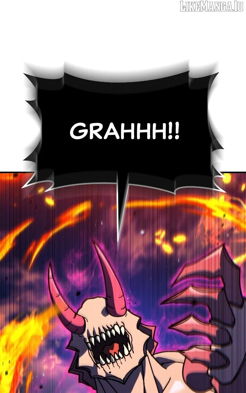 Divine Delivery Chapter 75 – Page 149