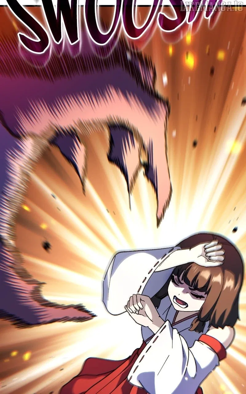 Divine Delivery Chapter 75 – Page 152