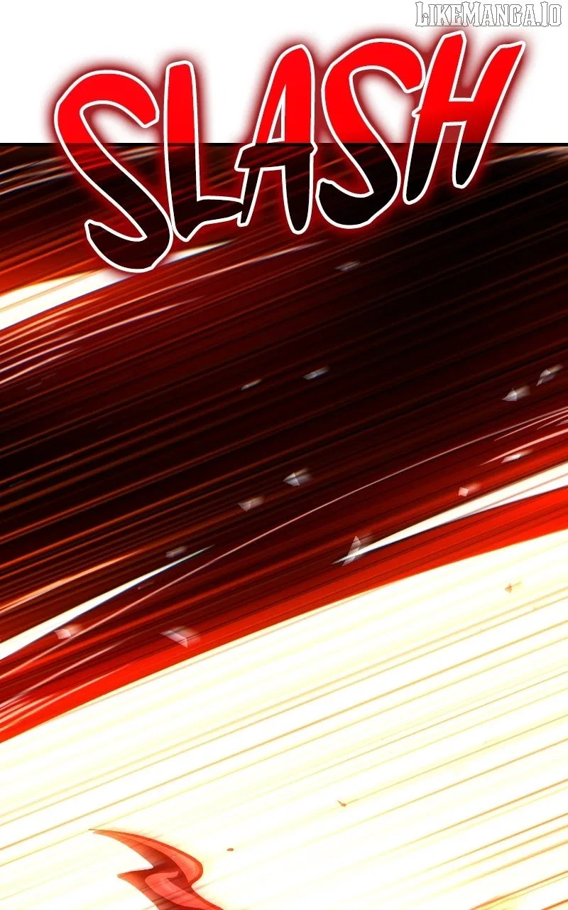 Divine Delivery Chapter 75 – Page 154