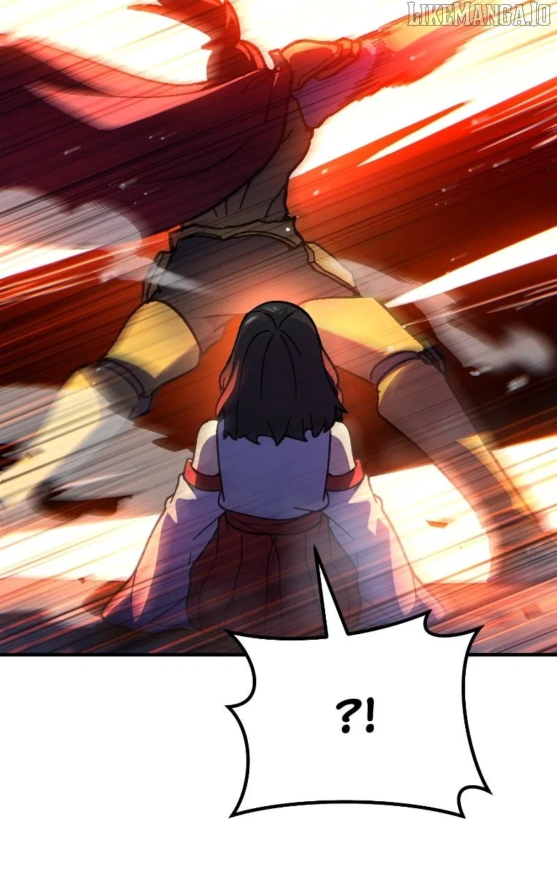 Divine Delivery Chapter 75 – Page 155