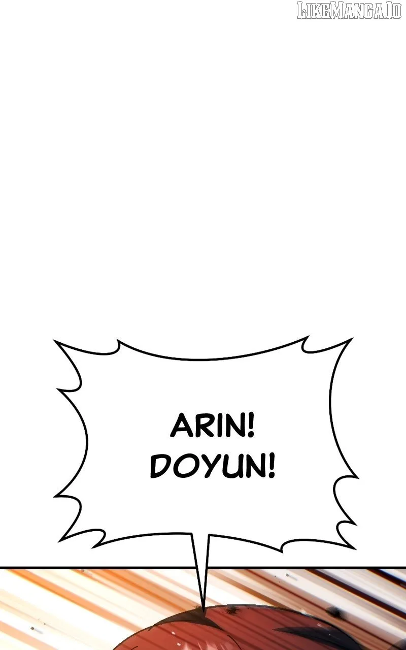 Divine Delivery Chapter 75 – Page 156