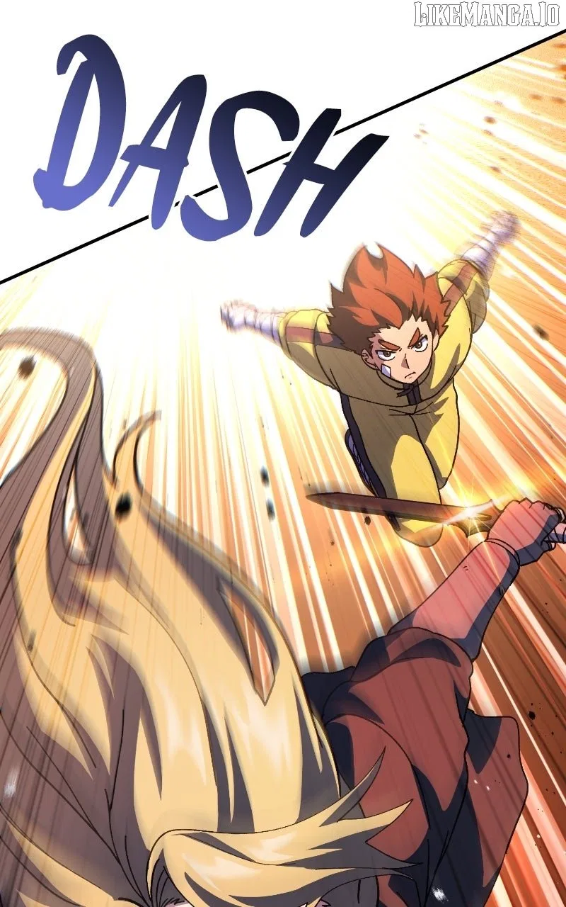 Divine Delivery Chapter 75 – Page 158