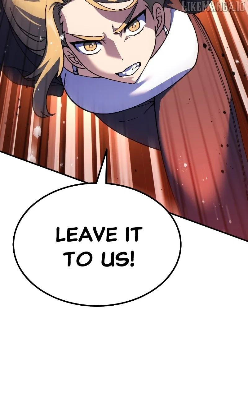 Divine Delivery Chapter 75 – Page 159