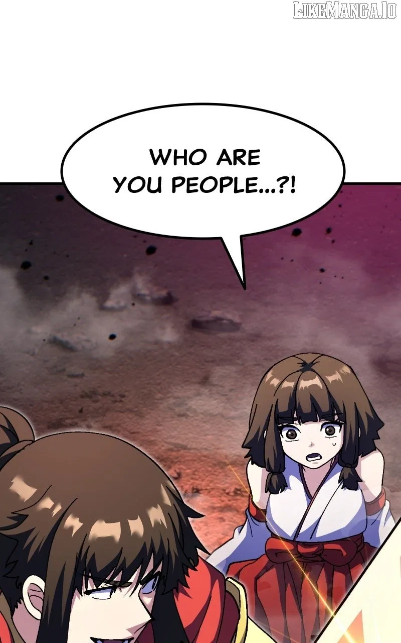 Divine Delivery Chapter 75 – Page 162