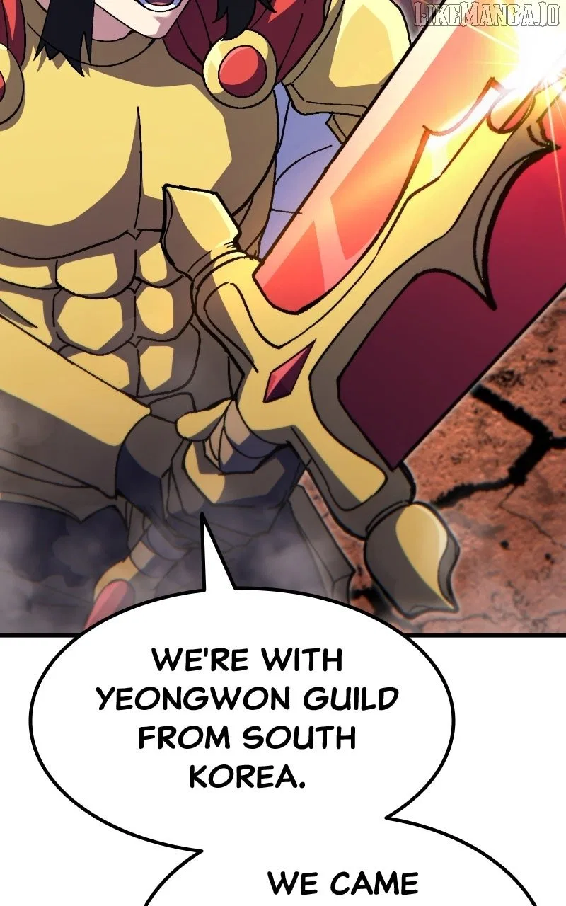 Divine Delivery Chapter 75 – Page 163