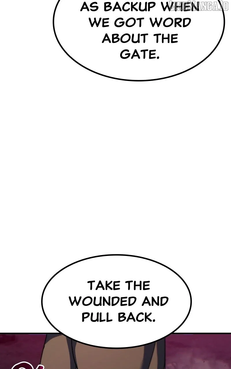 Divine Delivery Chapter 75 – Page 164