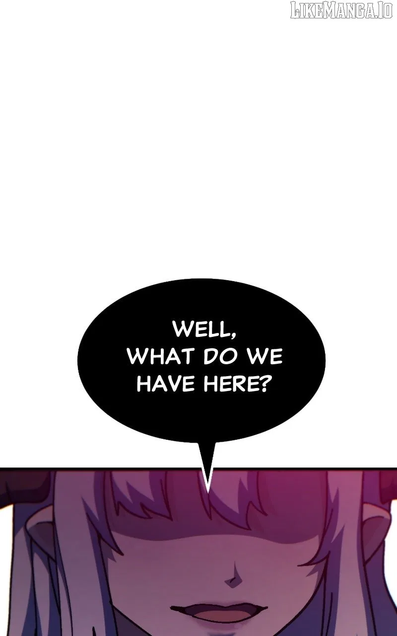 Divine Delivery Chapter 75 – Page 166