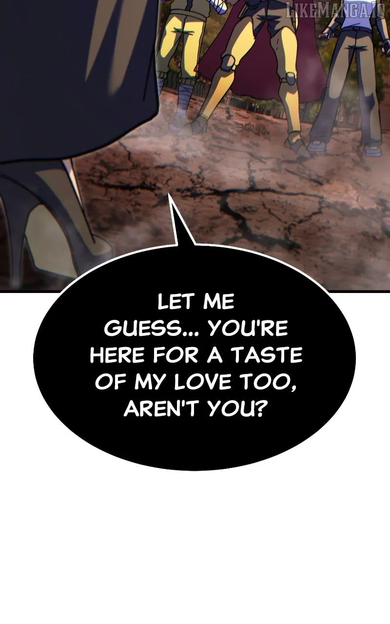 Divine Delivery Chapter 75 – Page 169