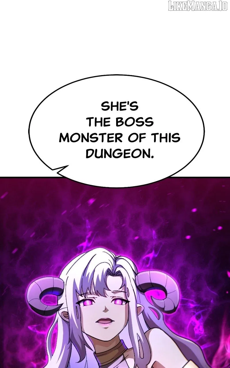 Divine Delivery Chapter 75 – Page 172