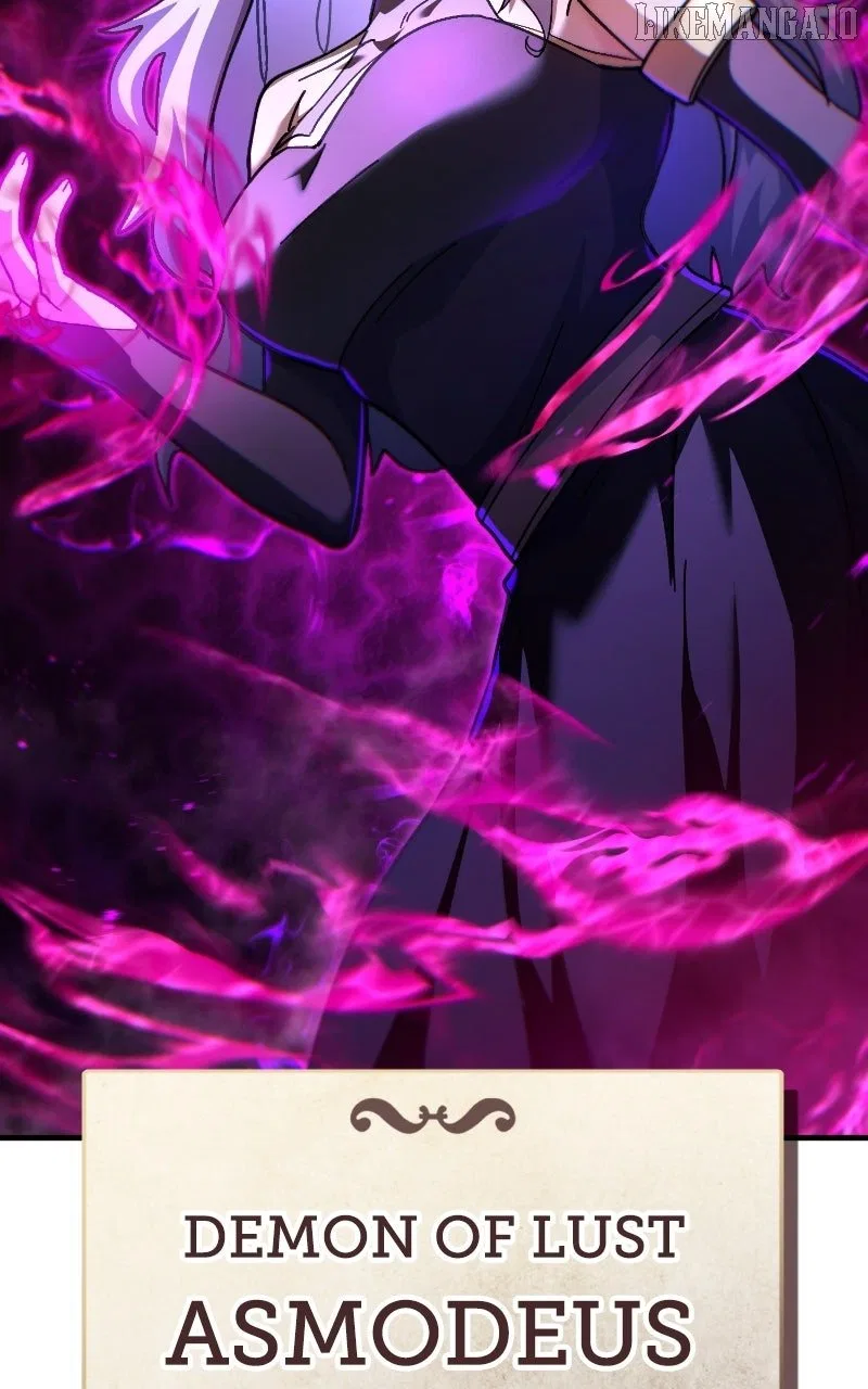 Divine Delivery Chapter 75 – Page 173