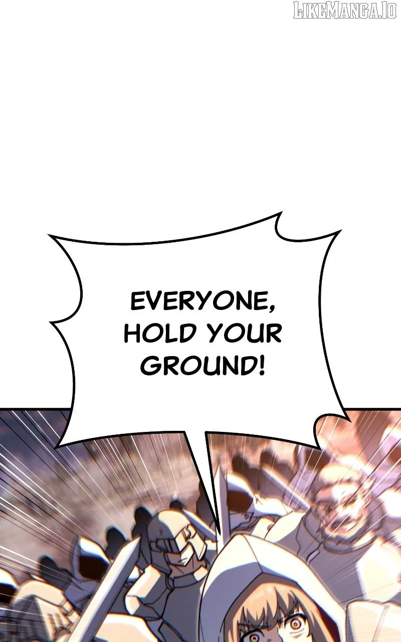 Divine Delivery Chapter 75 – Page 179