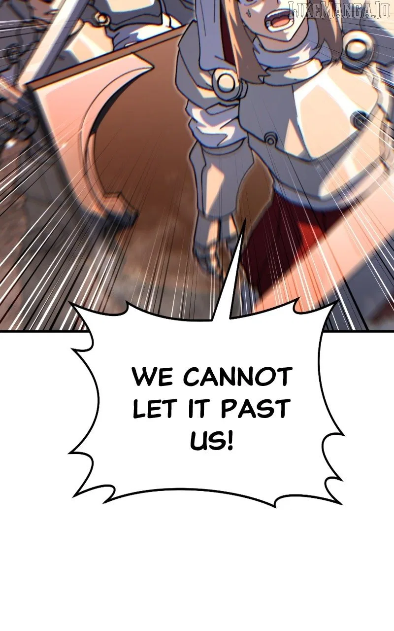 Divine Delivery Chapter 75 – Page 180