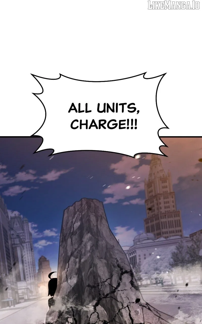 Divine Delivery Chapter 75 – Page 181