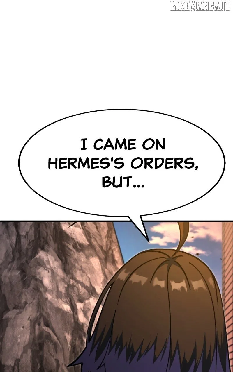 Divine Delivery Chapter 75 – Page 183