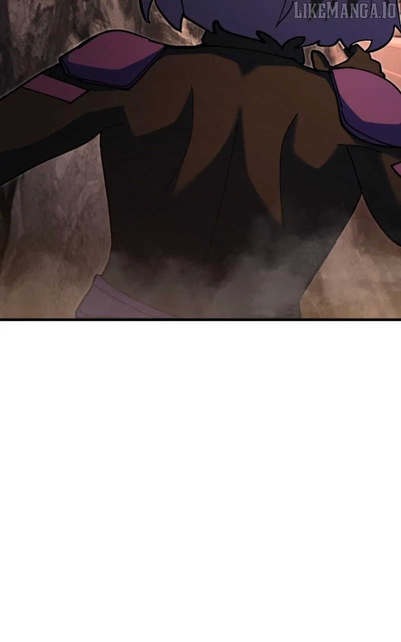 Divine Delivery Chapter 75 – Page 184