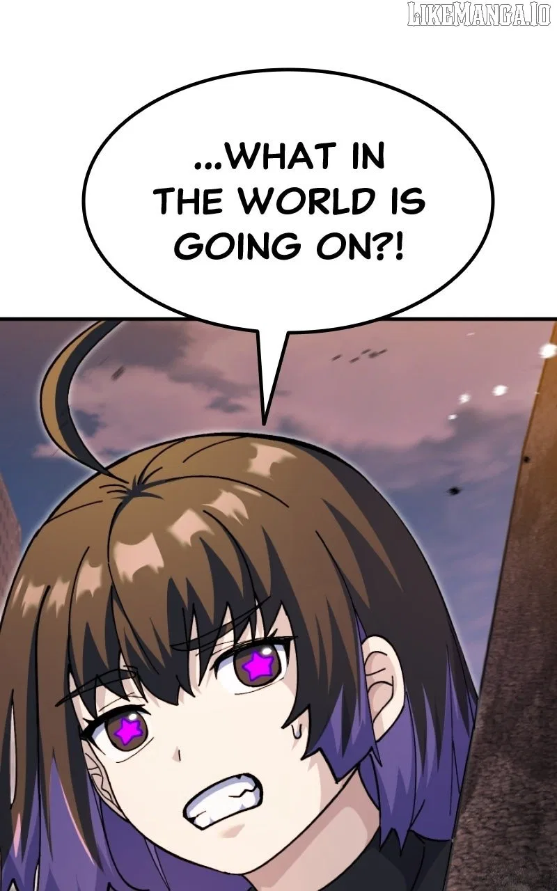Divine Delivery Chapter 75 – Page 185
