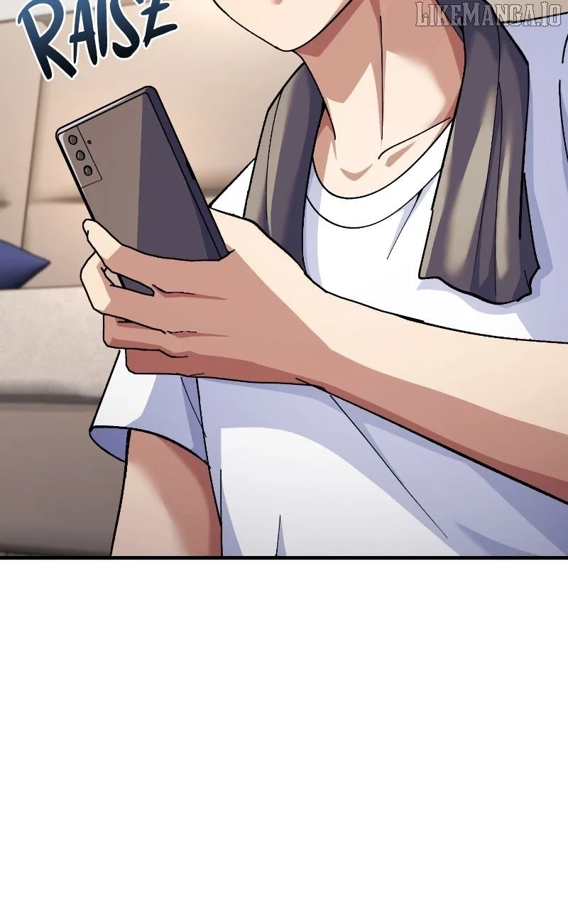 Divine Delivery Chapter 74 – Page 16