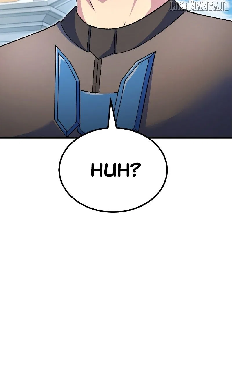 Divine Delivery Chapter 74 – Page 28