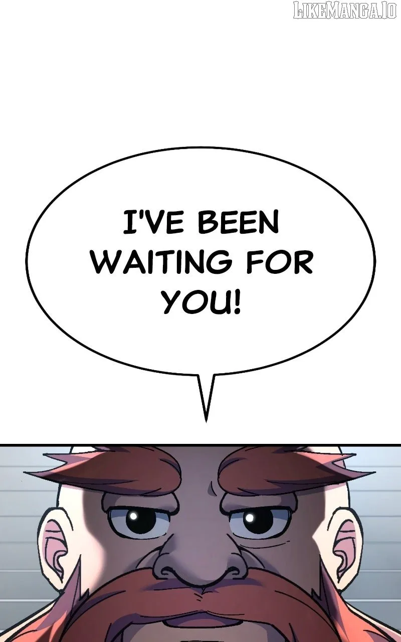 Divine Delivery Chapter 74 – Page 29