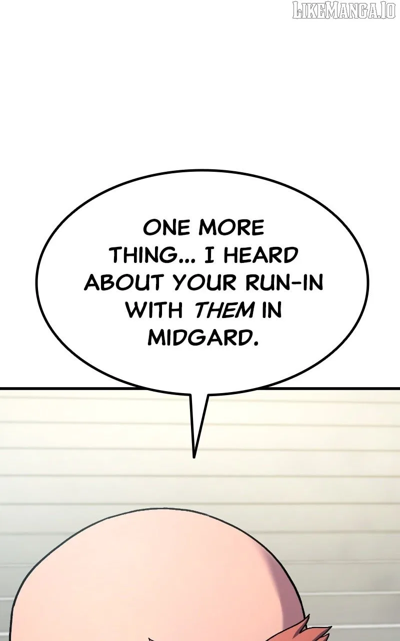 Divine Delivery Chapter 74 – Page 36