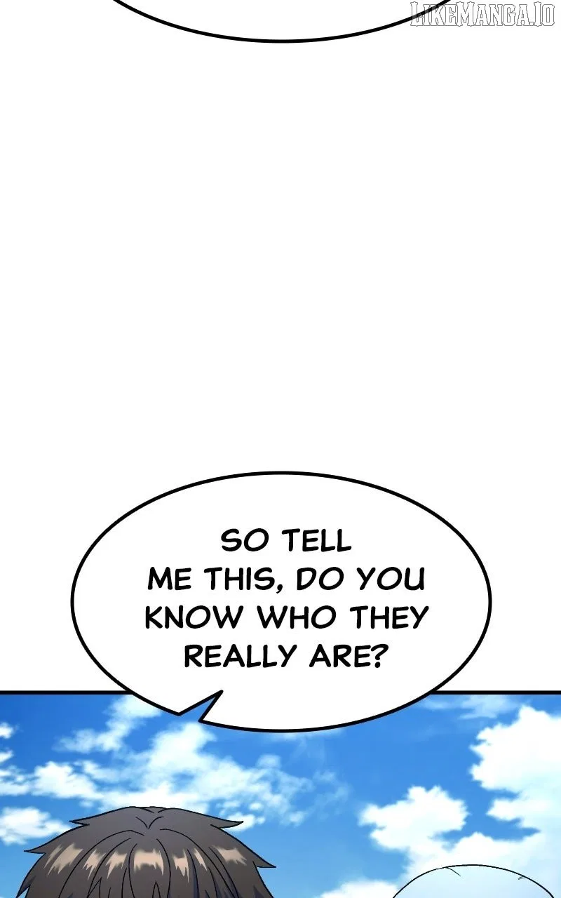 Divine Delivery Chapter 74 – Page 38
