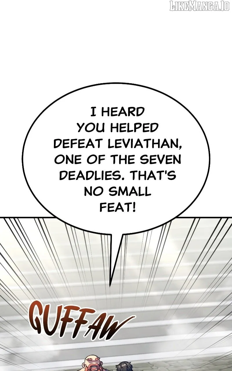 Divine Delivery Chapter 74 – Page 47