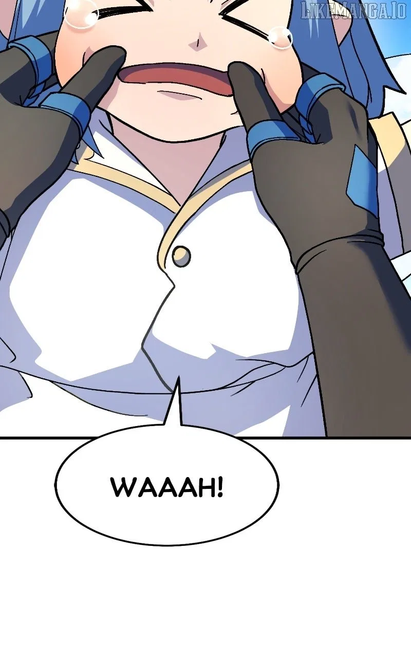 Divine Delivery Chapter 74 – Page 55