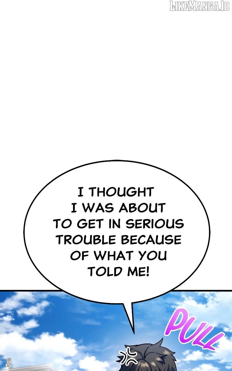 Divine Delivery Chapter 74 – Page 56