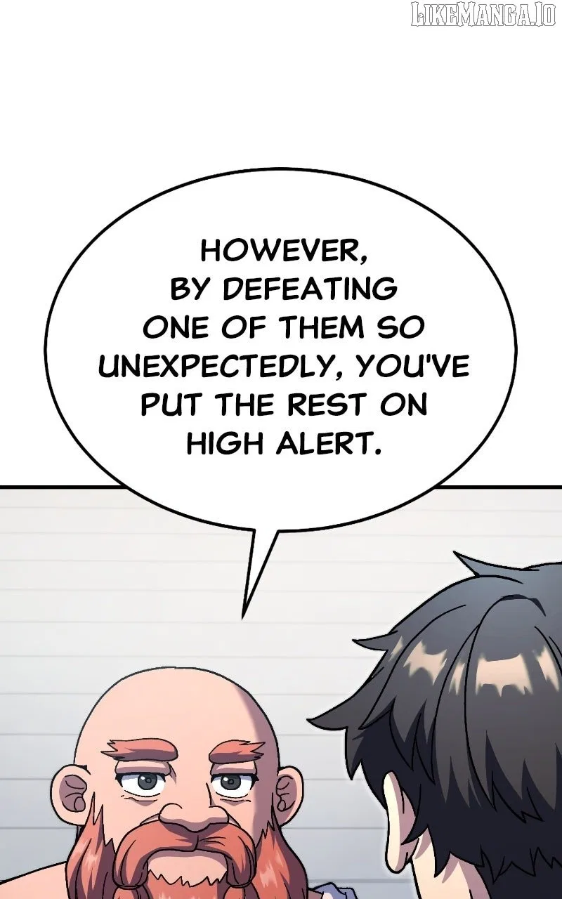 Divine Delivery Chapter 74 – Page 66