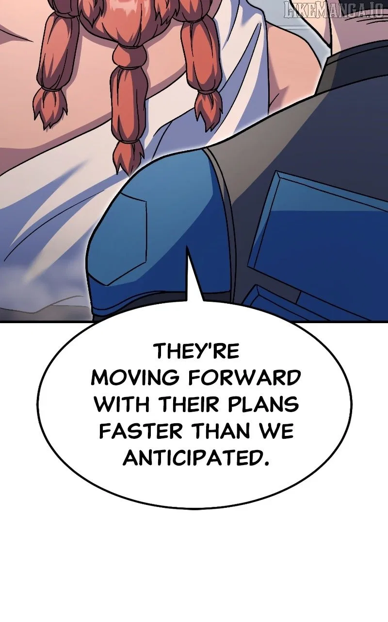 Divine Delivery Chapter 74 – Page 67
