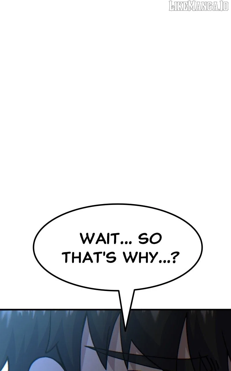 Divine Delivery Chapter 74 – Page 68