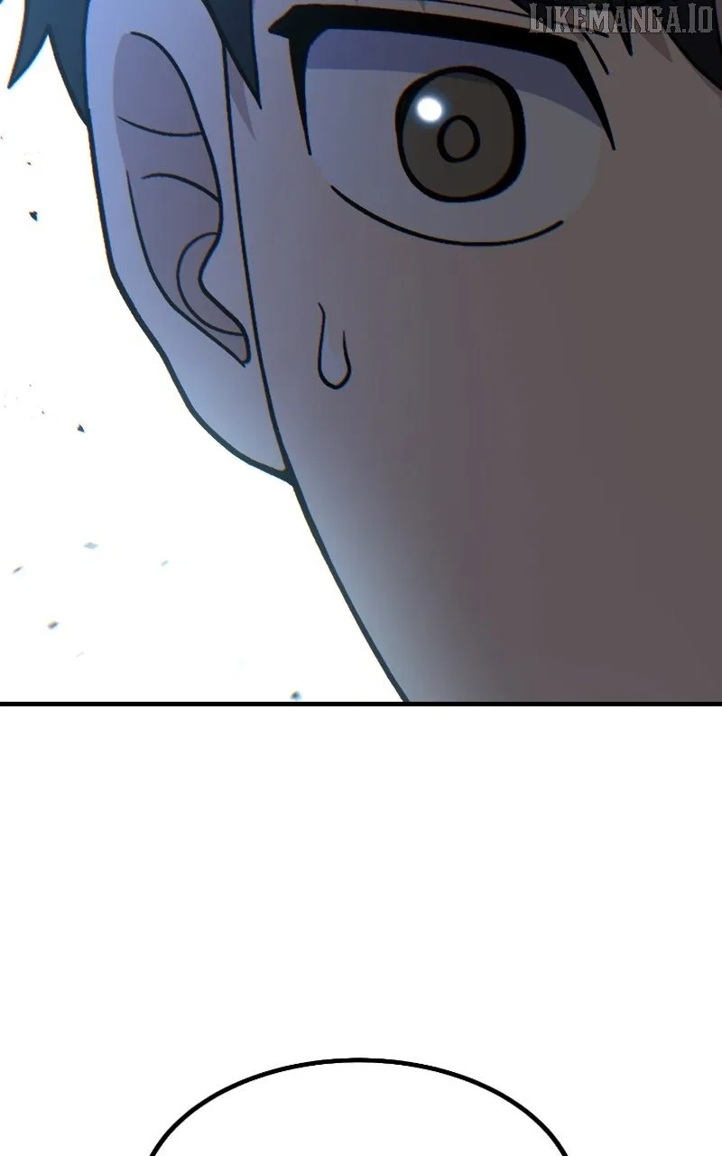 Divine Delivery Chapter 74 – Page 69