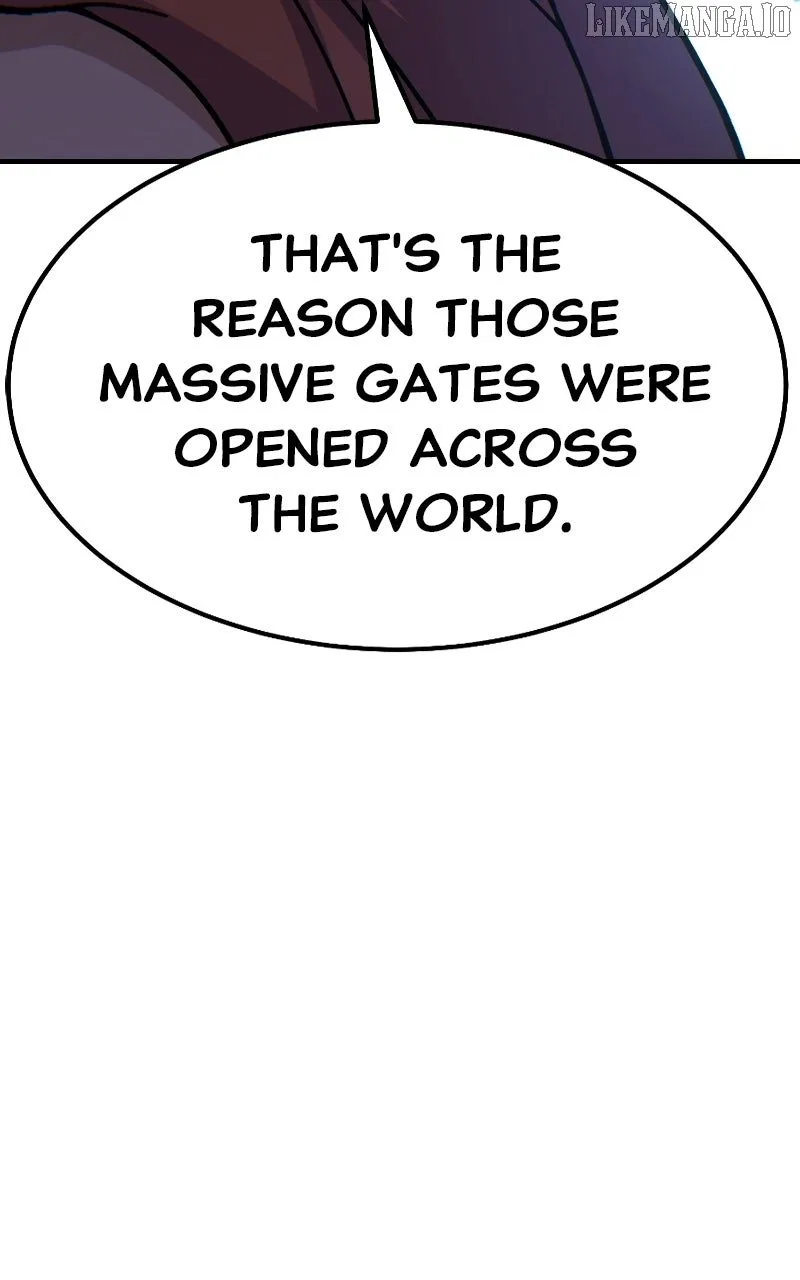 Divine Delivery Chapter 74 – Page 71