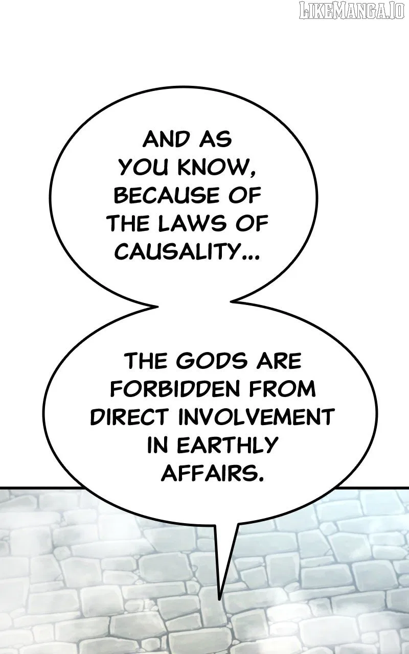 Divine Delivery Chapter 74 – Page 72