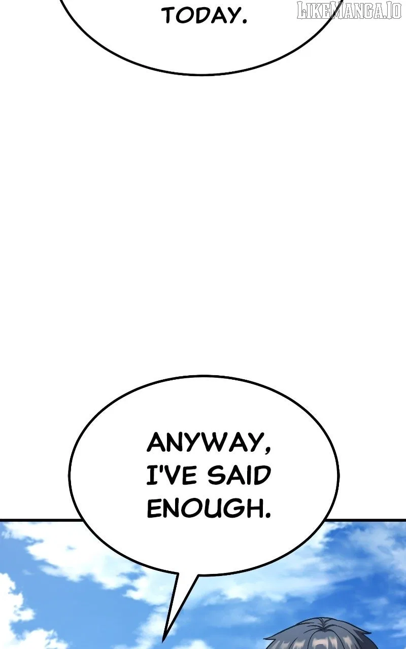 Divine Delivery Chapter 74 – Page 74