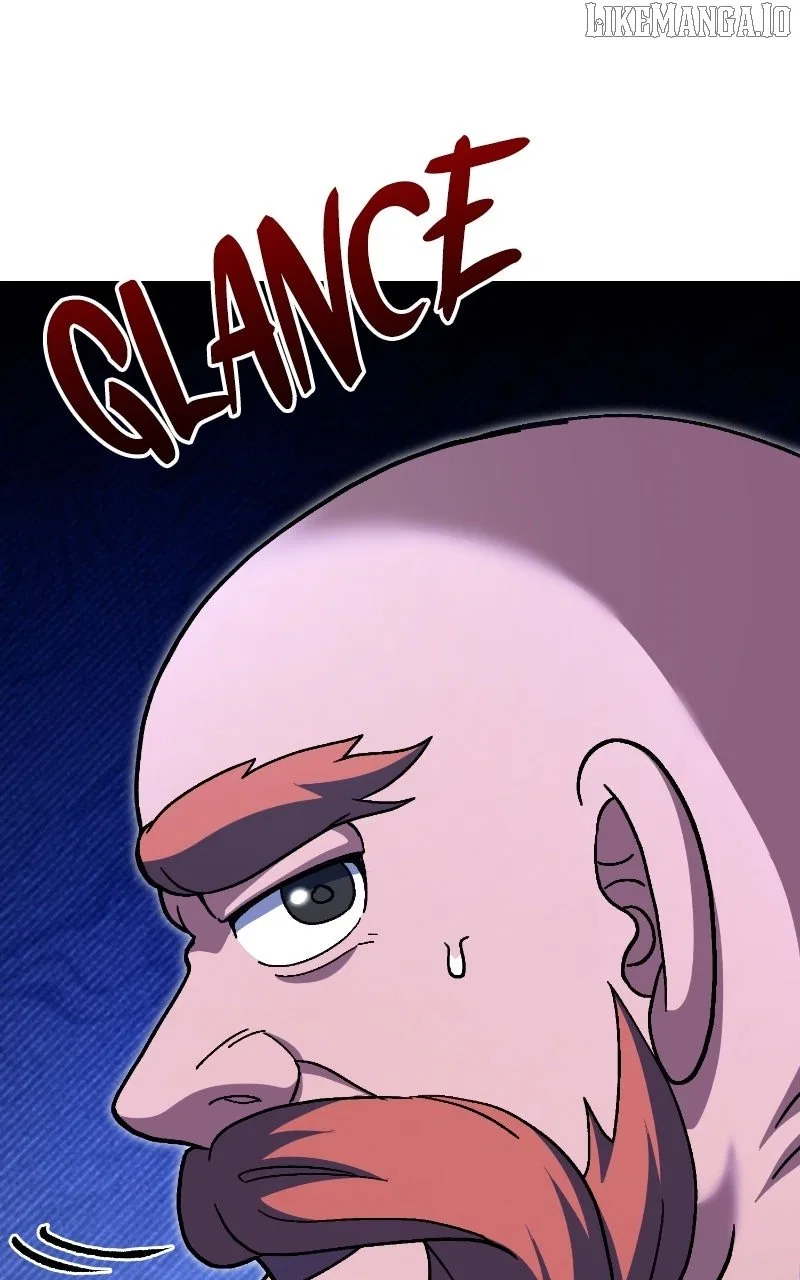Divine Delivery Chapter 74 – Page 80