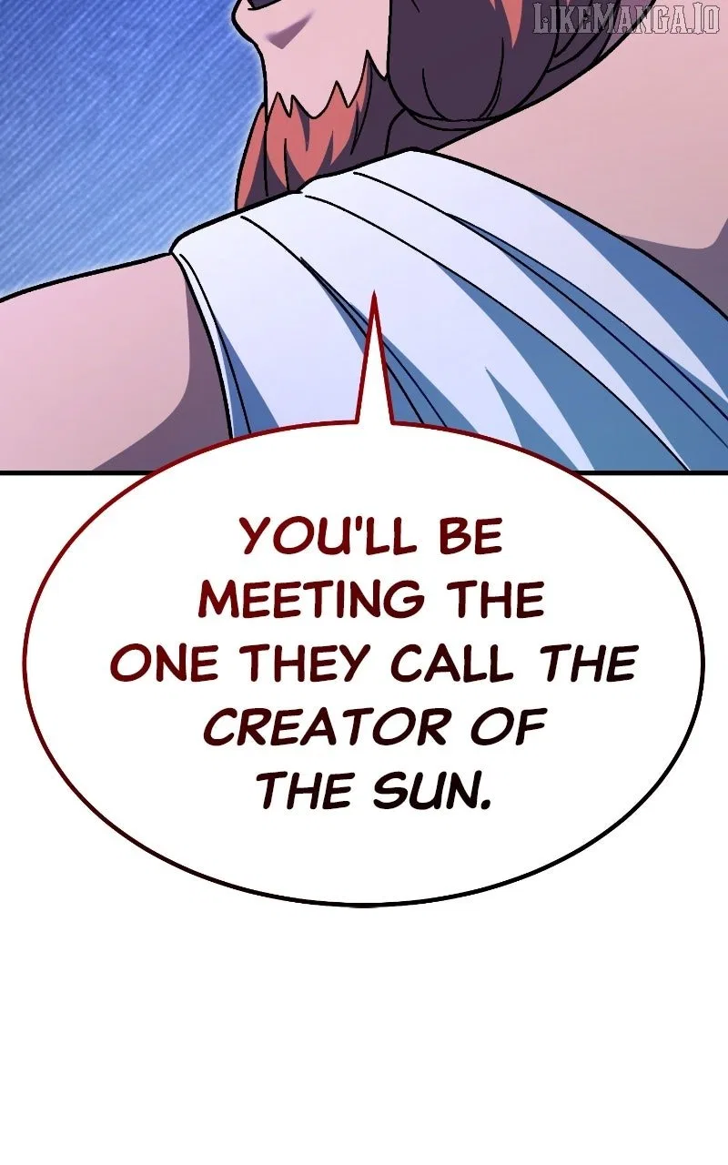Divine Delivery Chapter 74 – Page 81