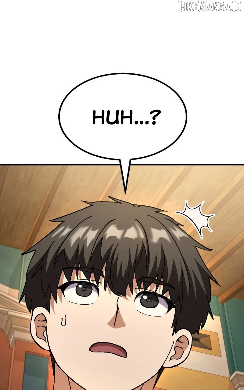 Divine Delivery Chapter 74 – Page 89