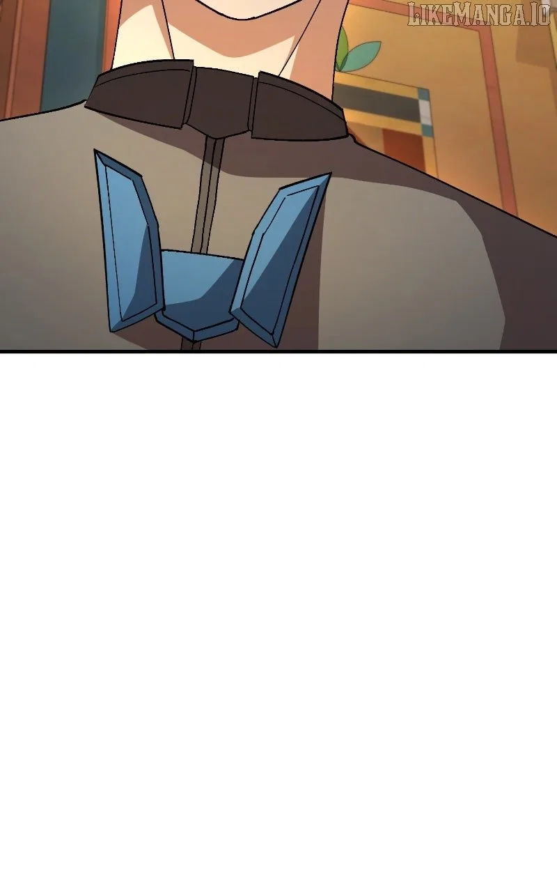 Divine Delivery Chapter 74 – Page 90