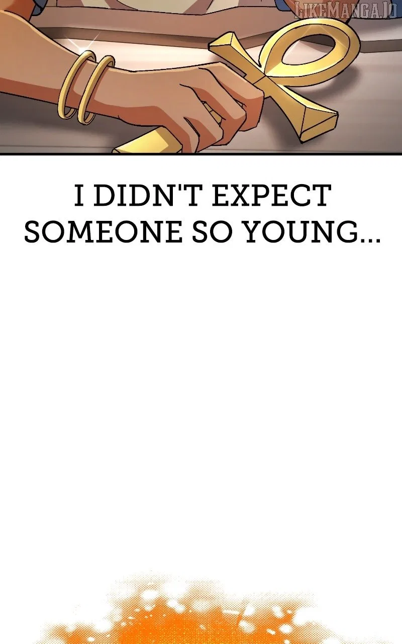 Divine Delivery Chapter 74 – Page 94