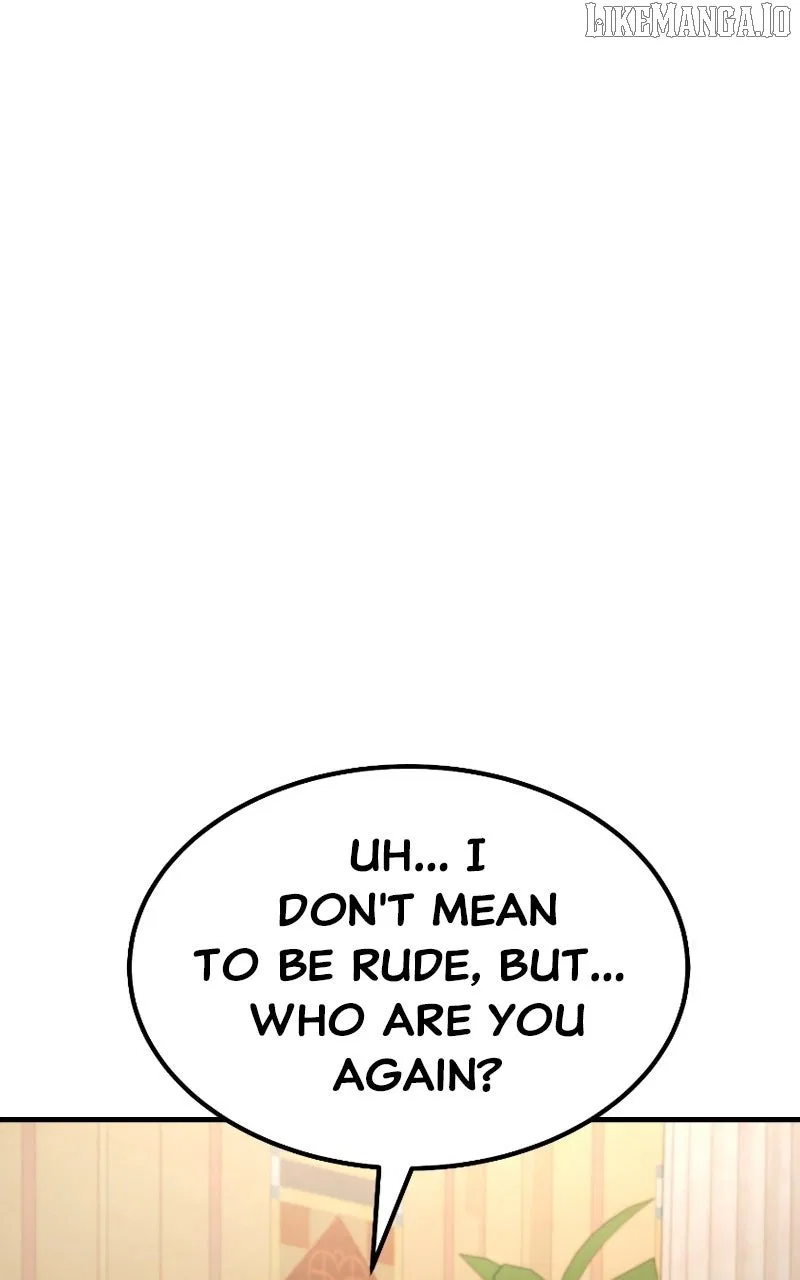 Divine Delivery Chapter 74 – Page 97