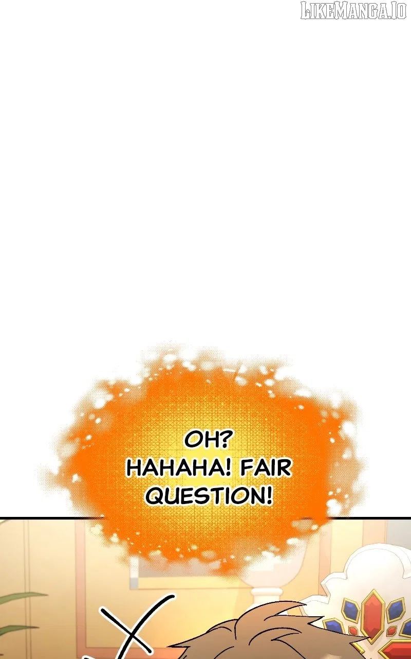 Divine Delivery Chapter 74 – Page 99