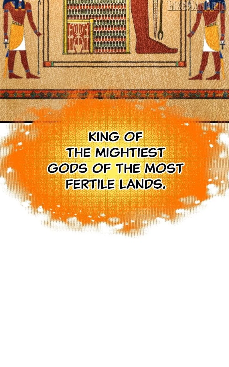 Divine Delivery Chapter 74 – Page 103