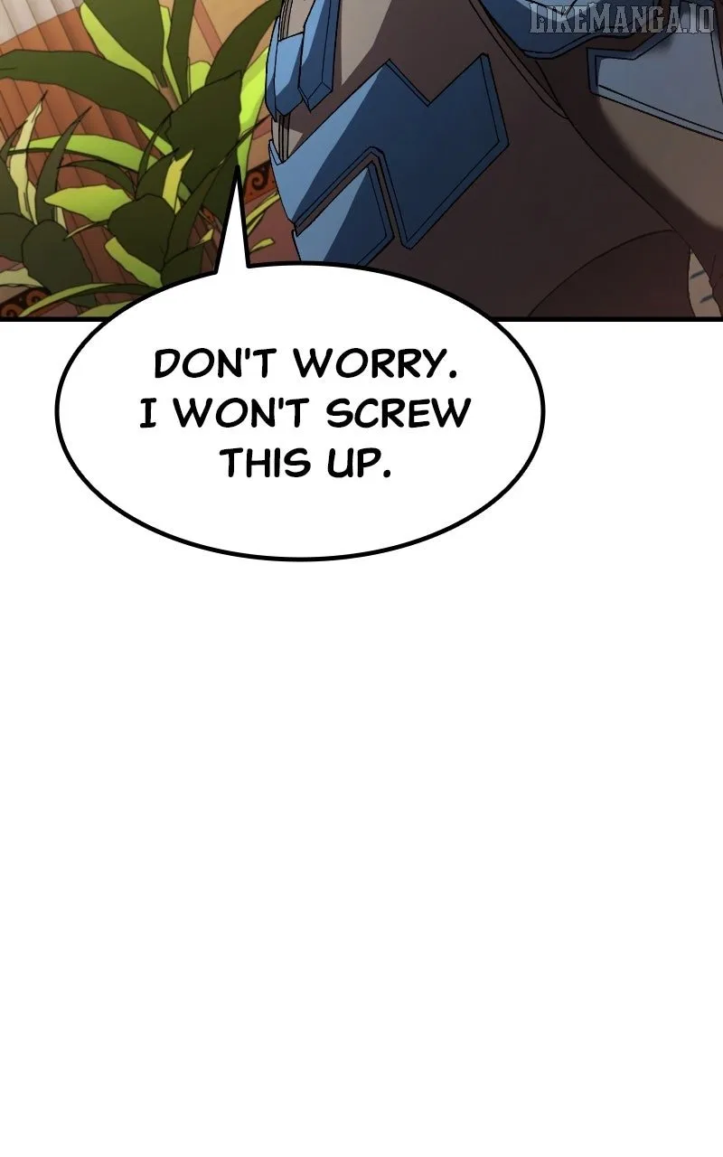 Divine Delivery Chapter 74 – Page 114