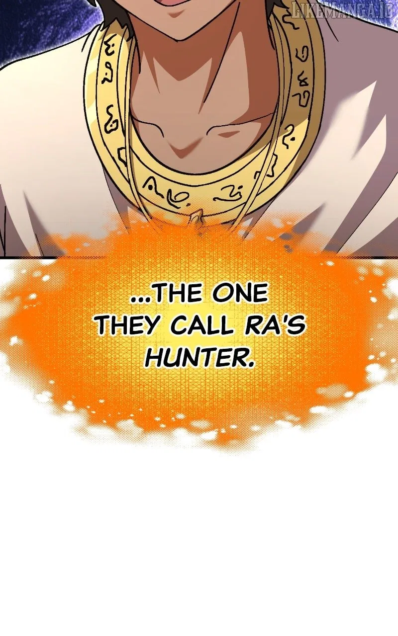 Divine Delivery Chapter 74 – Page 132