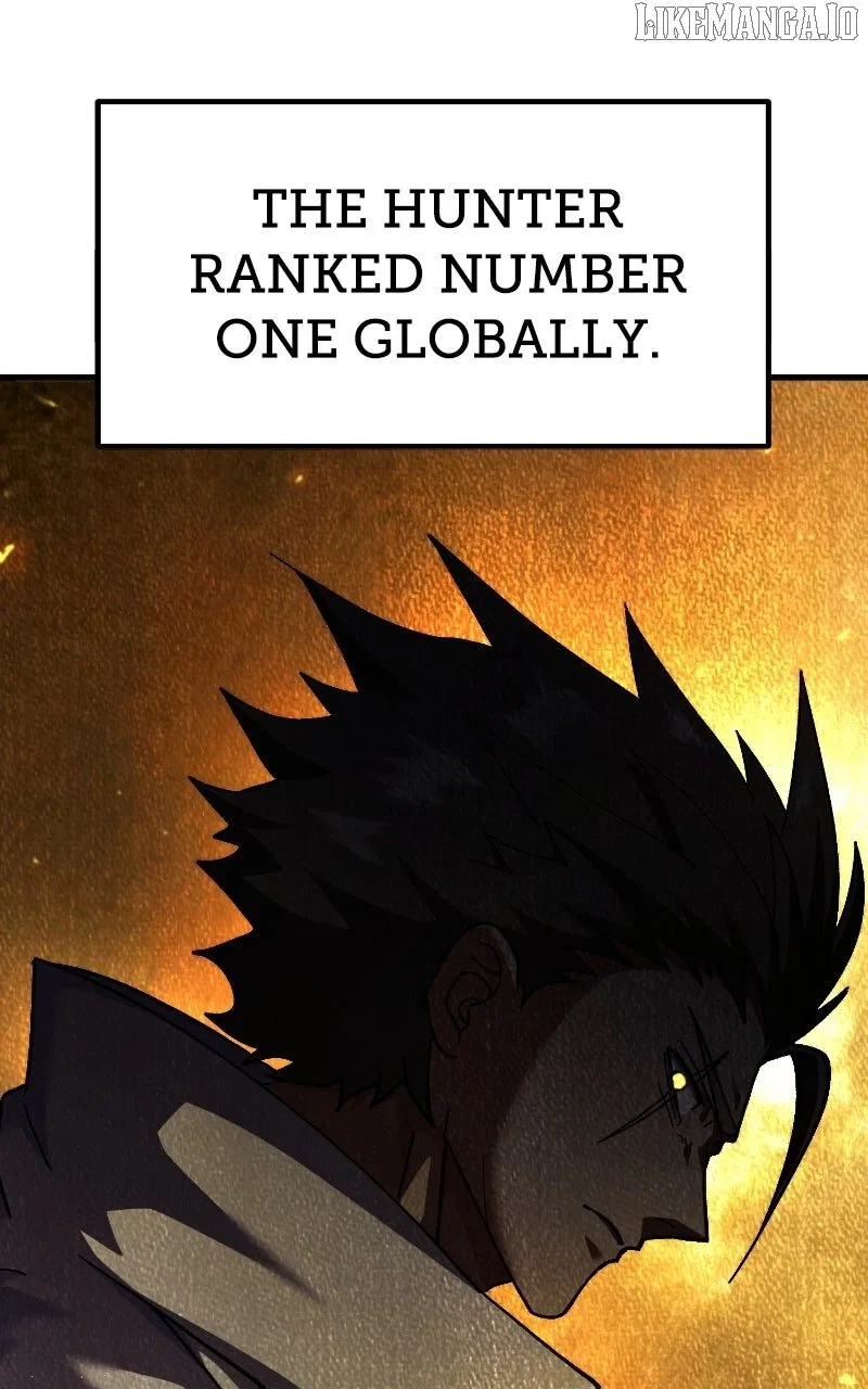 Divine Delivery Chapter 74 – Page 140