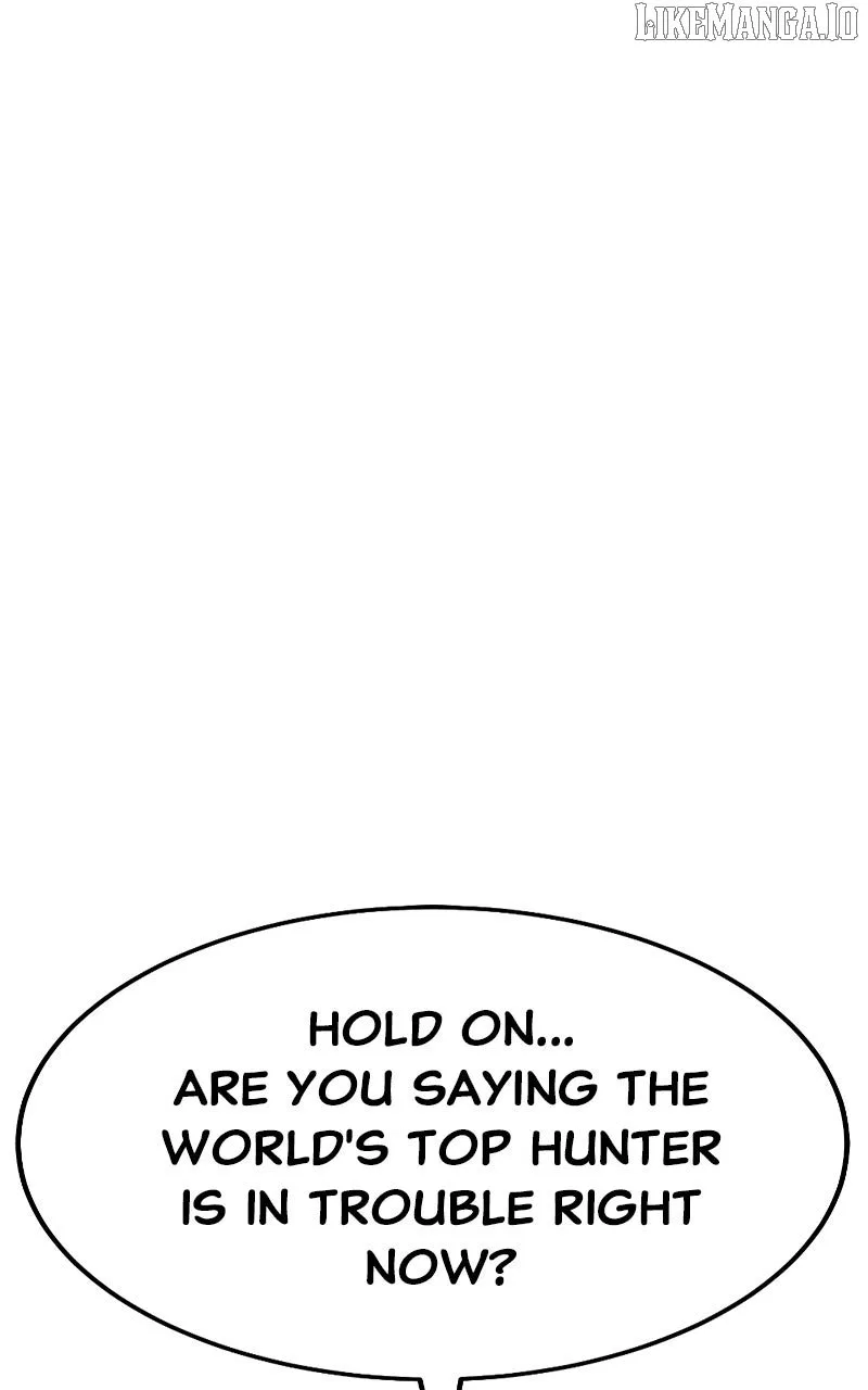 Divine Delivery Chapter 74 – Page 142