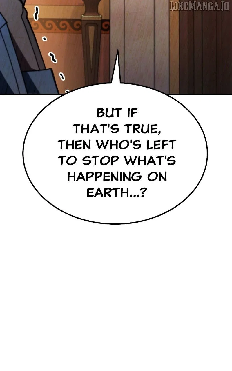 Divine Delivery Chapter 74 – Page 144