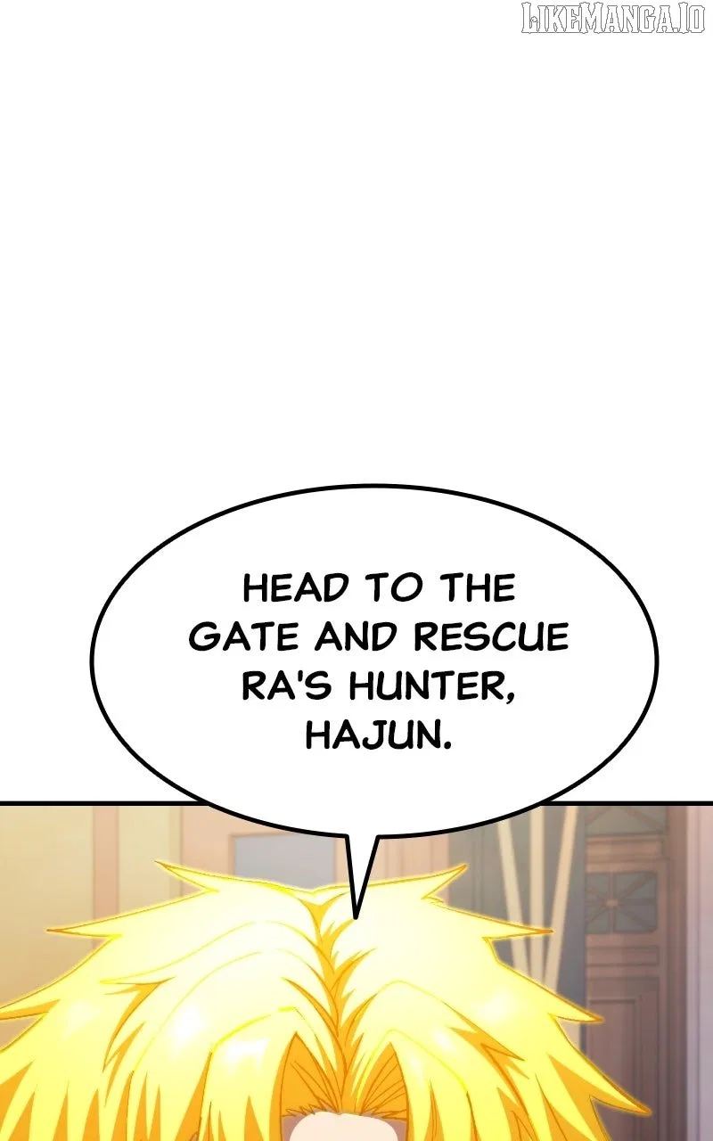 Divine Delivery Chapter 74 – Page 152