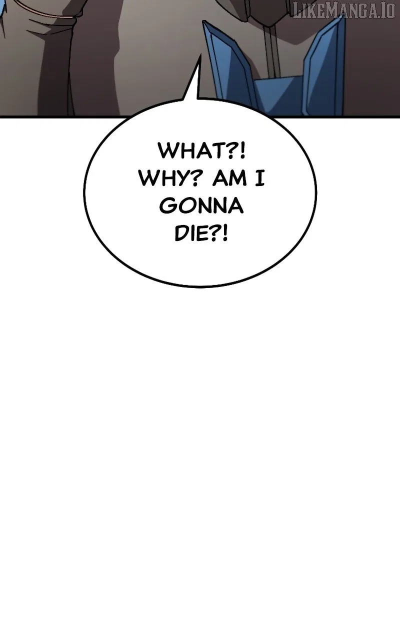 Divine Delivery Chapter 74 – Page 158